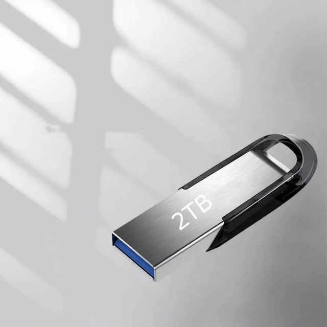 High-quality CZ73 3.0 USB Flash Drive 16GB to 256GB Range Metal Encryption Pen & Memory Stick 64GB 128GB 32GB 16GB Usb Storage
