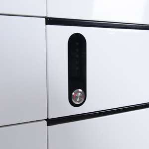 Sistema de Baterías Solares Fuera de la Red, Trifásico, 11KW 20KW, para Carga de Equipos - Product Image 3