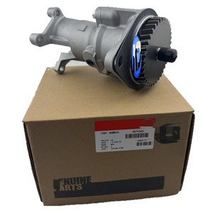 Vacuum <b>Pump</b> 904-810 Electric Iron Automotive Low Pressure 0.1-10 <b>Bar</b> - Product Image 4