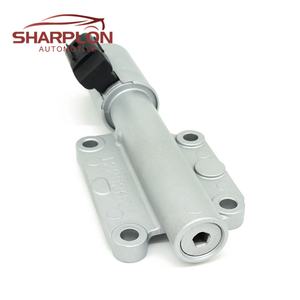 Válvula Solenoide Lineal Individual de Transmisión SP Original 28250-P4R-315 28250-P4R-003 28250-P4R-305 para Honda - Product Image 5