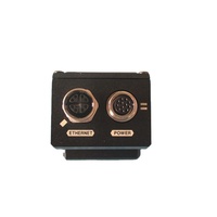 En stock Logiciel de configuration KEYENCE SR-H6W AutoID Network Navigator pour lecteur de code 1D et 2D KEYENCE