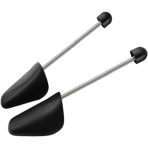 Adjustable Plastic Spring Anti-Wrinkle <strong>Shoe</strong> Tree Stretcher Custom Logo Colour <strong>Shoe</strong> <strong>Expander</strong> Men Women's <strong>Shoe</strong> Shaper Brand Rr - Product Image 4