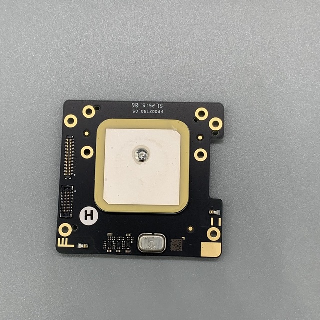 Original GPS Module for Mavic 3 Mavic 3C Drone Repair Parts Replacement GPS Board IMU Module Accessories