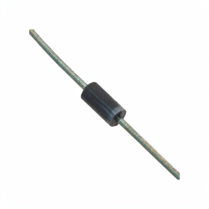 Electronic Circuit Components T-18, Axial 1N5351A/TR8 Manufacturer Channel Diodes - Product Image 1