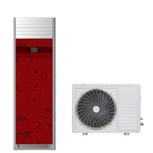 Climatisation sur pied à télécommande au <span class=keywords><strong>meilleur</strong></span> prix - Product Image 4