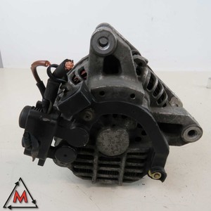 ไดชาร์จ 9635772980 A003TB0891C สำหรับรถยนต์ Fiat Scudo Mk1 ปี 1994-2006 มือสอง (80049) - Product Image 2