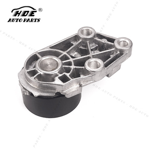 96350550 VKM70000 531021330 Tensor de Correa de Distribución HDE al por Mayor para Daewoo Kalos Chevrolet Aveo - Product Image 2