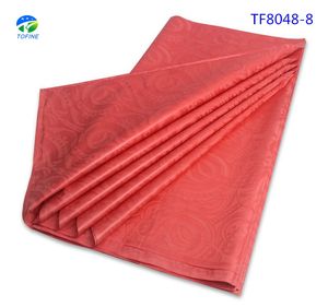 Tissu Bazin Africain <span class=keywords><strong>Brocart</strong></span> Riche Prix d'Usine 10 Yards Chemise Tissu Bazin pour Hommes - Product Image 6