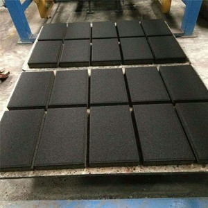 Black <strong>Iron</strong> Oxide Fe3o4 Magnetite Powder Ferrous Powder