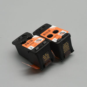 1SET QY6-8003 QY6-8019 ผลิตใหม่ BH-7 CH-7 หัวพิมพ์สำหรับแคนนอน G3010 G2010 G2012 G3012 G4000 <span class=keywords><strong>G3000</strong></span> G2000 G4010 หัวพิมพ์ - Product Image 5
