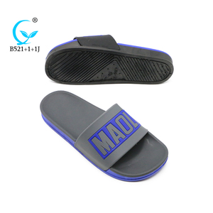 Sandalias de diseñador, zapatos deslizantes personalizados para hombre, zapatillas estampadas personalizadas, calzado deslizante - Product Image 5
