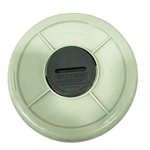 Nice One Groothandel Eco Vriendelijke Koud Hot Geïsoleerde Water Karaf Thermos Thermische Kolf - Product Image 4