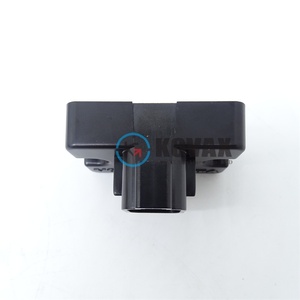 กล่องควบคุมเครื่องยนต์ ECU รุ่น 21918597 11126219f 923732.0021 923315.0058 A54748.0100 สำหรับรถขุด <span class=keywords><strong>Kalmar</strong></span> Volvo Penta - Product Image 3