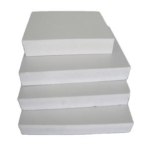 Wematch Custom Outdoor Pvc <span class=keywords><strong>Forex</strong></span> Board <span class=keywords><strong>stampa</strong></span> plastica Pvc schiuma cartello 3mm 5mm 10mm spessore - Product Image 3