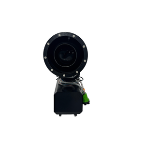 <span class=keywords><strong>Machine</strong></span> à mousse extérieure <span class=keywords><strong>de</strong></span> Noël, prix, tête mobile LED, <span class=keywords><strong>machine</strong></span> à mousse intérieure pour mariage, super <span class=keywords><strong>machine</strong></span> à mousse, Halloween - Product Image 6