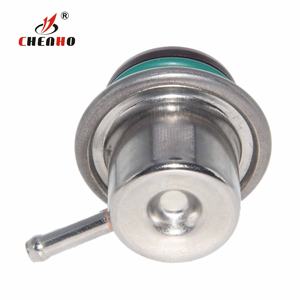 0280160575 15610D68EA1C000 06B 133 534 C régulateur de pression de carburant ajusteur pour VW <span class=keywords><strong>Golf</strong></span> Jetta Passat Audi A4 A6 - Product Image 4