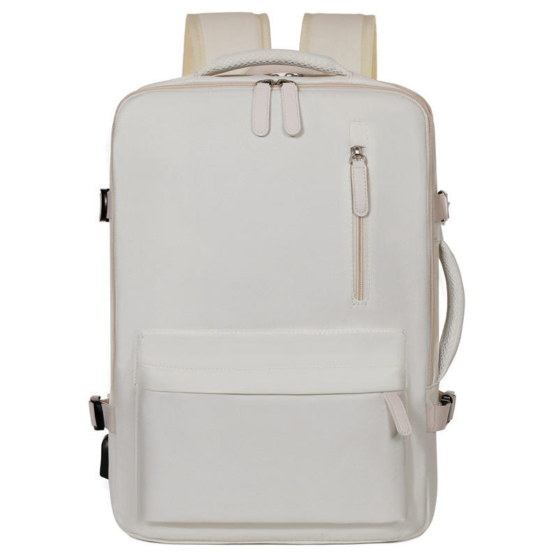 สีขาวนวล