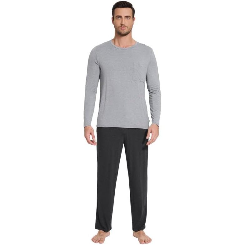 ซี-เฮเธอร์ เกรย์ชาร์โคล เฮเธอร์