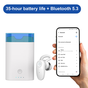 Vente directe usine – Nouvelle aide auditive numérique CIC mini, rechargeable, sans fil, invisible, de qualité supérieure, 32 canaux, avec suppression du bruit, pour malentendants – <span class=keywords><strong>Prix</strong></span> compétitif - Product Image 4