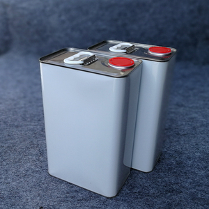 Máy tính để bàn tự động 14 "UV Coater/UV máy - Product Image 4