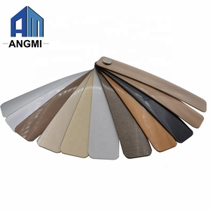 Nhôm Cạnh Dải Cho Bảng Kim Loại Trang Trí Nội Thất Phụ Kiện Kim Loại Dải Băng Nhôm Cạnh Dải Cho Tủ - Product Image 6