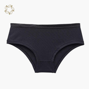 Трусики женские хлопчатобумажные из хлопка - Product Image 5