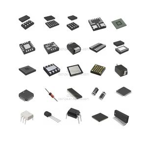 ส่วนประกอบอิเล็กทรอนิกส์ KUSBX-SMT-BS1N-W PV210LHQ14การรับรองคุณภาพ - Product Image 1