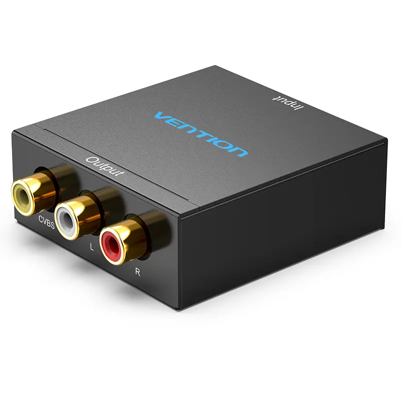 Vention HDMI to AV Converter