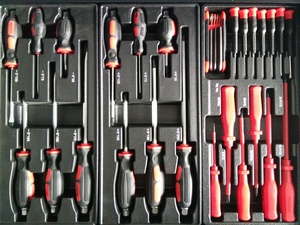 245 pièces Haute Qualité Cabinet <span class=keywords><strong>de</strong></span> Chariot À Outil En Acier Armoire Coffre À Outils <span class=keywords><strong>de</strong></span> <span class=keywords><strong>Garage</strong></span> Établi - Product Image 4