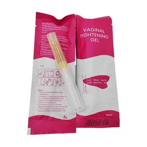 Hot Selling Bio Vaginal Straffung sgel Vaginal Schrumpf creme, <span class=keywords><strong>Pussy</strong></span> Tight ener Vaginal Straffung sgel - Product Image 4
