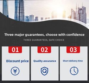 Robot industriel BRT à six axes, entraînement électrique, anneau collecteur conducteur, indice de protection IP67, 110V/380V, alliage d'aluminium 6061-T6, garantie 1 an - Product Image 3