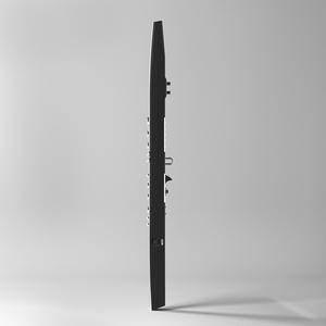 Huasheng professionnel personnalisé divers Style multi-fonctionnel Instrument à vent numérique synthé à vent pour débutant - Product Image 4