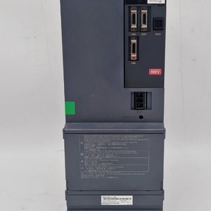 อุปกรณ์ไฟฟ้าสำหรับไดรฟ์รุ่น MDS-DH2-CV-300 ของญี่ปุ่น - Product Image 1