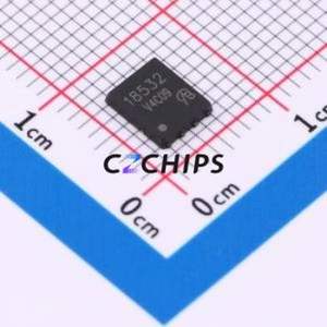 CSD18532NQ5B-VB DFN5X6-8ทรานซิสเตอร์สนามทรานซิสเตอร์ (MOSFET) - Product Image 1