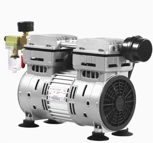 DAI <b>vacuum</b> <b>pump</b> 120W 600W 780W 1200W 1500W 1800W 980W - Product Image 2