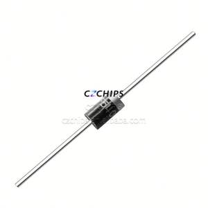 Diode authentique neuve d'usine 31GF4L-5708E3/72 DO-201AD(AXIAL-10(X)) CZSKU:K8H3U0L6 - Product Image 1