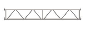 Zincato a caldo Fascio Buon Prezzo di Alta Qualità Unità di Scala <span class=keywords><strong>Ponteggi</strong></span> Ringlock <span class=keywords><strong>Ponteggi</strong></span> Scaletta In Acciaio Fascio - Product Image 3