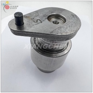 JENNEY Best Quality Eccentric Shaft F-222213-11 for Heidelberg <b>Printing</b> <b>Machinery</b> Parts - Product Image 5