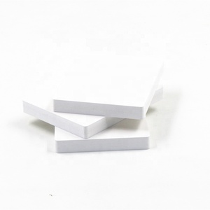 8mm chống cháy <span class=keywords><strong>PVC</strong></span> bọt tấm cách nhiệt <span class=keywords><strong>4x8</strong></span> <span class=keywords><strong>PVC</strong></span> celuka tấm xốp - Product Image 1