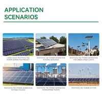 Câble solaire photovoltaïque certifié CE |   Fil photovoltaïque haute température personnalisé en gros, câble solaire pour panneau solaire hors réseau