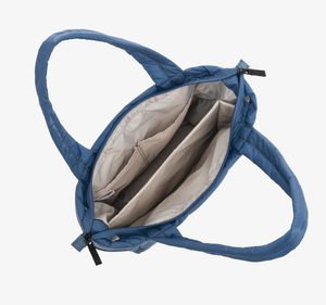 <span class=keywords><strong>Sac</strong></span> de <span class=keywords><strong>sport</strong></span> compact et léger en nylon pour femme avec logo personnalisé, idéal pour le <span class=keywords><strong>tennis</strong></span>, le pickleball, le badminton et le transport quotidien d'équipement - Product Image 4