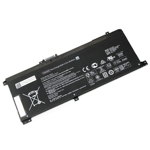 Nueva batería de ordenador portátil SA04XL 15,12 V 55.67Wh original y genuina para HP ENVY X360 15-<span class=keywords><strong>DR</strong></span> Series V, portátil de 21/2" - Product Image 6