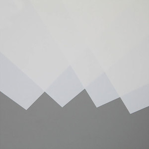 Colorway toptan yüksek kalite medikal <span class=keywords><strong>Film</strong></span> çoklu boyut mavi beyaz şeffaf mürekkep püskürtmeli/lazer medikal <span class=keywords><strong>Film</strong></span> <span class=keywords><strong>x</strong></span>-<span class=keywords><strong>ray</strong></span> filmi - Product Image 3