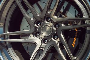 17 18 19 20 21 22 pulgadas ruedas forjadas llantas para BMW XM X7 m60i x4m x5m x6m X3 Porsche 911Turbo S 918 Maserati MC20 <span class=keywords><strong>Ferrari</strong></span> 812gts - Product Image 3