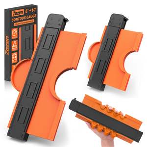 Calibro di Contorno per Misurazioni e Duplicazione di Profili - Product Image 4