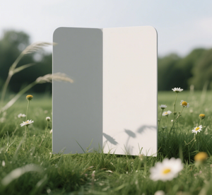 Cartoncino Duplex Monofacciale Rivestito di Alta Qualità Riciclabile per Uso Giornalistico Compatibile con Stampa Offset Marca JCX Fabbrica Cinese - Product Image 1