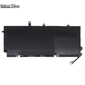 Batterie d'ordinateur portable neuve d'usine <span class=keywords><strong>BG06XL</strong></span> pour HP Elitebook Folio 1040 G3, batterie HSTNN-IB6Z HSTNN-Q99C, pack de batteries - Product Image 4
