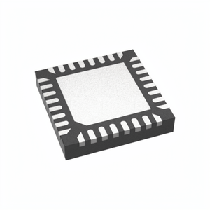 32 WFQFN Exposed Pad BOM IC In Stock M482ZGCAE Components Electronic Embedded - Product Image 1
