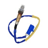 3M51-9G444-CB 0258006571 Sensor de oxígeno O2 para FORD FOCUS 2 3 GRAND 2 1,6 2004-2015 3M519G444CB 3M51-9G444-CA 3M51-9F472-CA