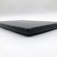 Grosir Laptop Gaming MSI GF66 Bekas I7 12gen 16G 512G SSD RTX3060 (6G) Desain Pemrograman Harga Murah Notebook Pelajar